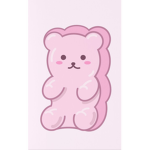 GummyBear CLaN