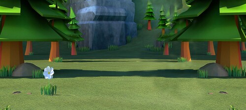 VR Tutorial
