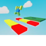 Very awesome awesome and good game
