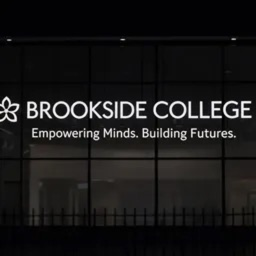 [UPDATED] Brookside College