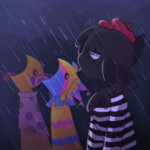 (+Silly Shellys Animators+)