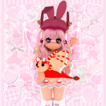 Beb’s Blossoms!