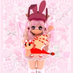 Beb’s Blossoms! Group Thumbnail