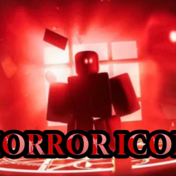 [😈] Horror Icon