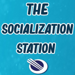 The Socialization Station