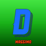massi_playz fan group