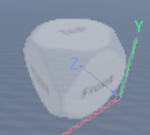 KoldRBLX