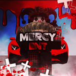 MercyENT