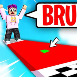 Will You Rage Obby?