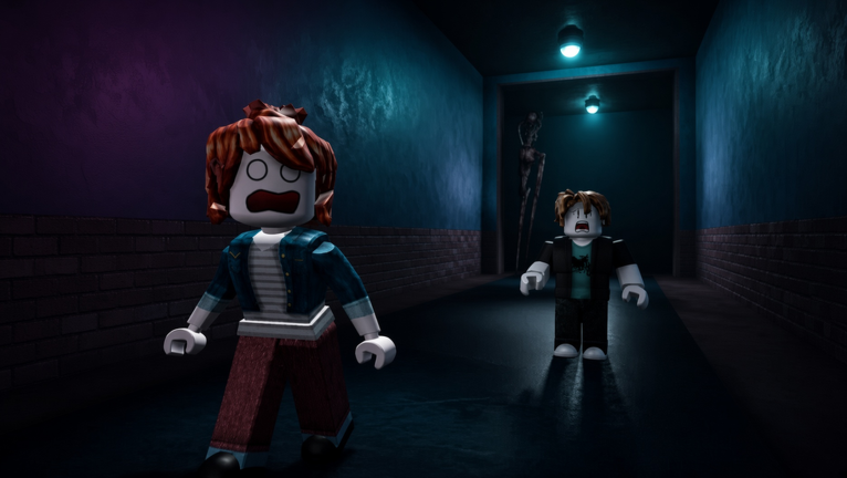 Thumbnail removed