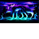 Shadow's of the light