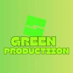 Green Studio Production