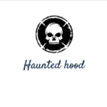 #Haunted Hood Stars