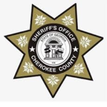 [CCSO] Cherokee County Sheriffs Office