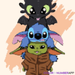 Unicornlvr4ever