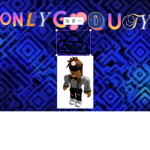 OnlyGrouty TM