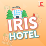 Iris Hotel