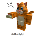 Taco cat studios STAFF