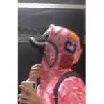 Skeddadle