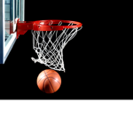 NBAOR