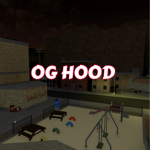 0G HOOD