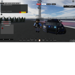 Georgia State Highway Patrol