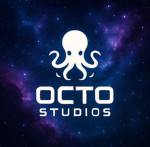 Cosmic OCTO Studios
