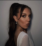 The Millie bobby brown fan group