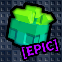 Fruit Simulator icon