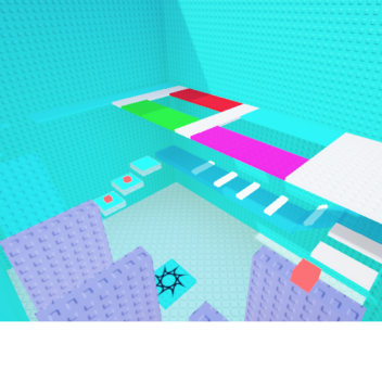 insanley hard slap tower obby(NEW)