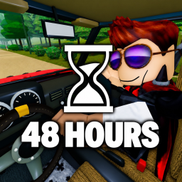 [UPDATE] Rally With a Friend icon