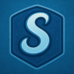 Shunt n' Signal Co.