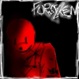 [Experimental Hitboxes] Forsaken Testing  icon