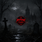 RTTN