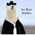 - Ice Bear Studios -