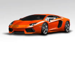 Car Insurance Inc.