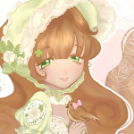 Nightingale’s Whisper