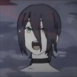 Reze