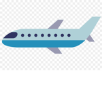 Jet International Airlines