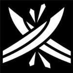 The United Swordfighters Of Robloxia