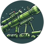 Rocket Launcher