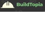 Build Topia