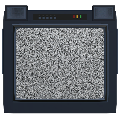 
Large TV Man | Skibidi Toilet