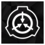 Thе Foundаtion Group Thumbnail