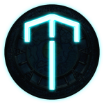 [MI] MJOLNIR INTERACTIVE