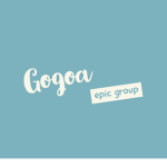 Gogoa