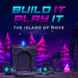 [NEW!] Mansion of Wonder