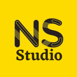 NS Studio!