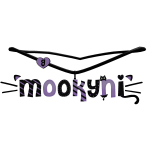 ♡: mookyni