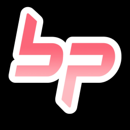 BP Studios Purchase Hub